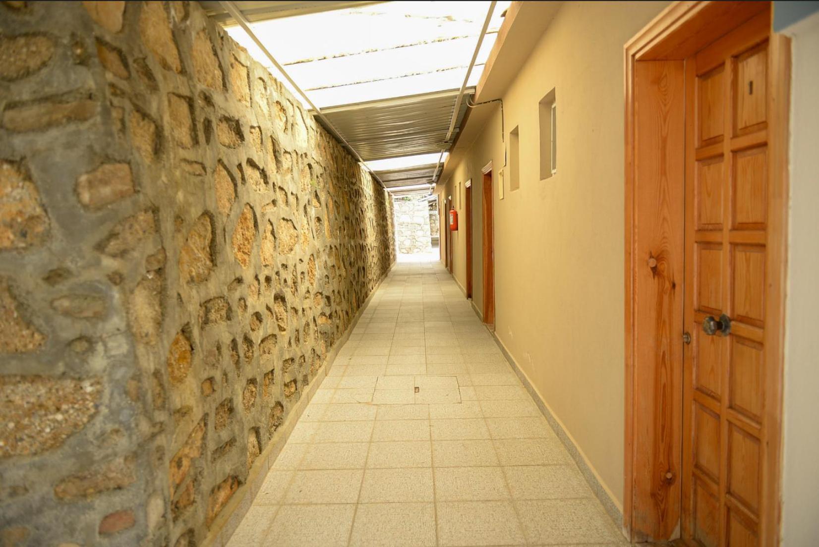 Ant Butik Otel Alanya Dış mekan fotoğraf