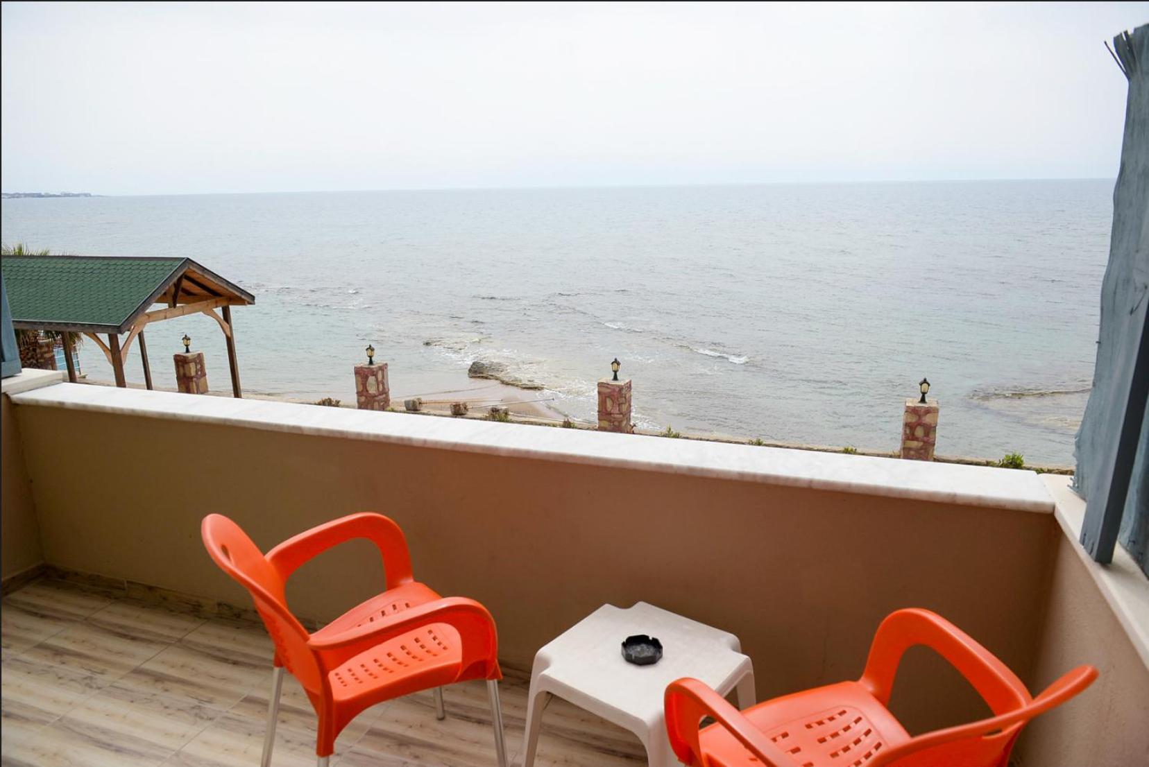 Ant Butik Otel Alanya Dış mekan fotoğraf