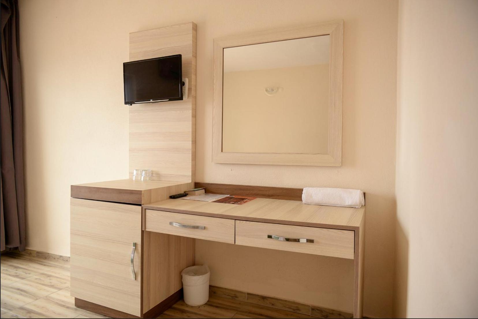 Ant Butik Otel Alanya Dış mekan fotoğraf